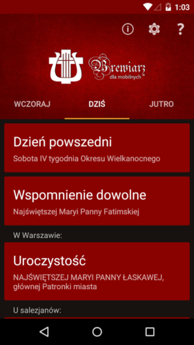 Brewiarz-01