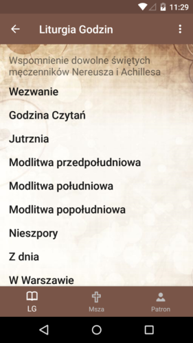 Brewiarz-02
