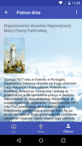 Brewiarz-04