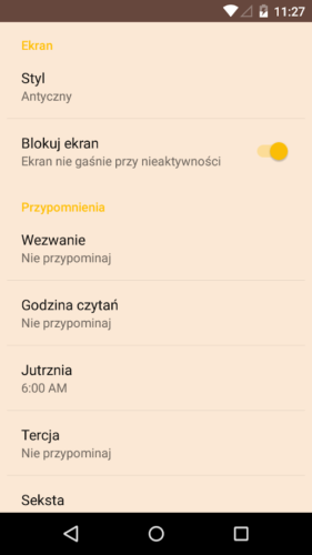 Brewiarz-05