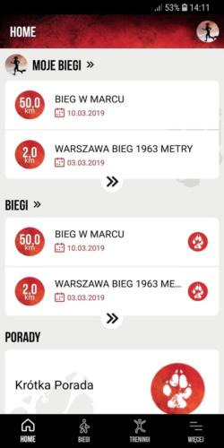 Tropem-Wilczym-02