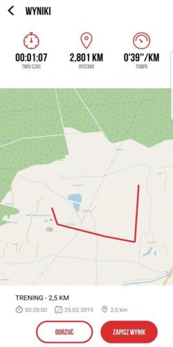Tropem-Wilczym-05