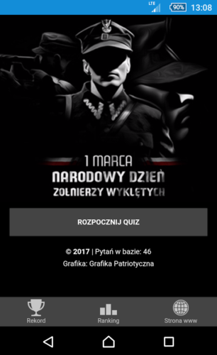 Żołnierze-Wyklęci-01