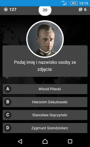 Żołnierze-Wyklęci-02