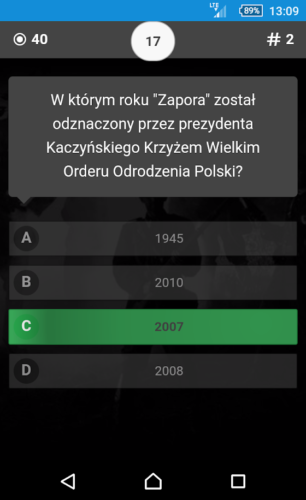 Żołnierze-Wyklęci-03