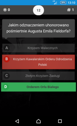 Żołnierze-Wyklęci-04
