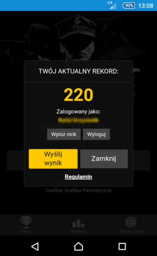 Żołnierze-Wyklęci-05