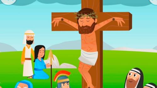 Biblia-dla-dzieci-03