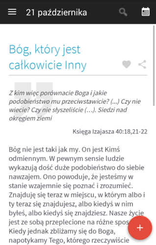 Każdy-dzień-02