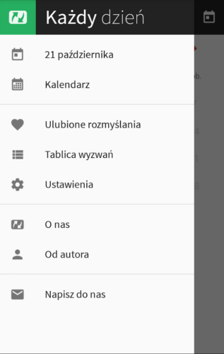 Każdy-dzień-03