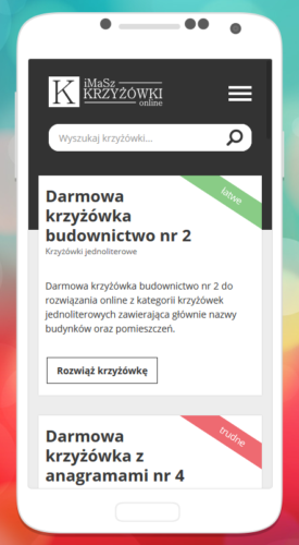 iMaSz-Krzyżówki-01
