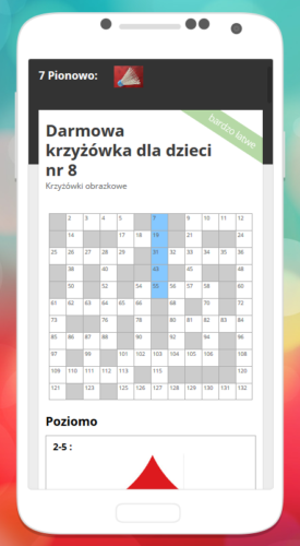 iMaSz-Krzyżówki-03