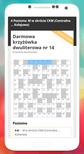 iMaSz-Krzyżówki-04