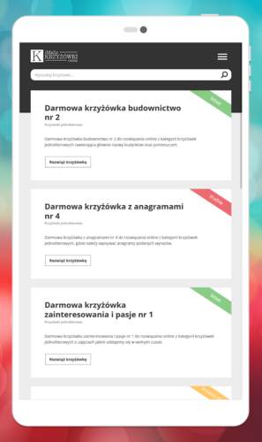 iMaSz-Krzyżówki-05