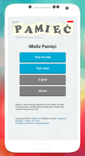 Pamiec-01