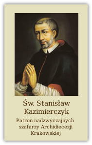 Szafarze-02