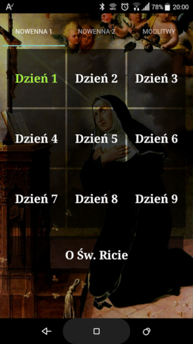 Św.-Rita-z-Cascia-01