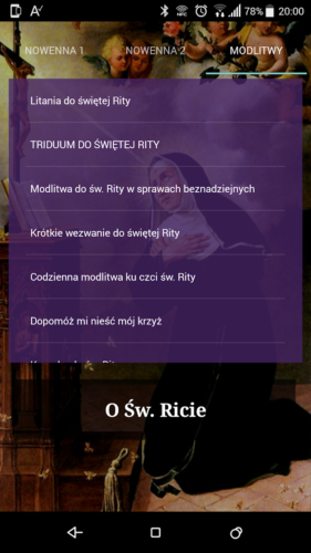 Św.-Rita-z-Cascia-02