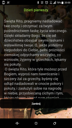 Św.-Rita-z-Cascia-03