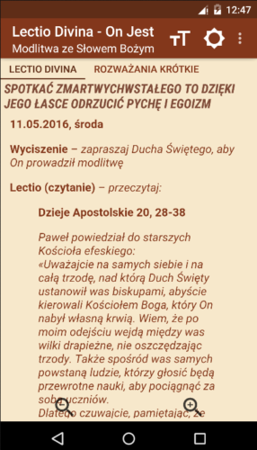 Lectio-Divina-01