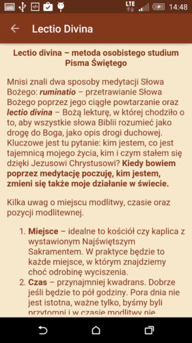 Lectio-Divina-02