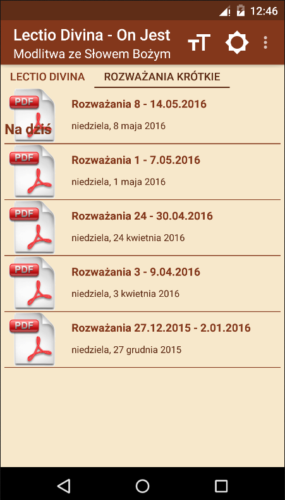 Lectio-Divina-03