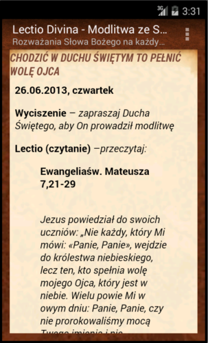 Lectio-Divina-04