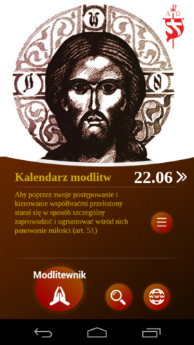 Alleluja-01