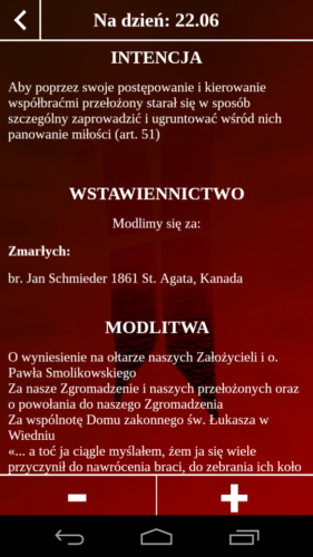 Alleluja-02