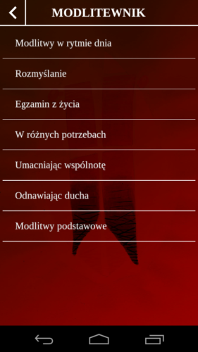Alleluja-03