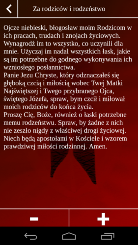 Alleluja-04