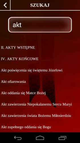 Alleluja-05
