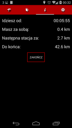 EDK-04