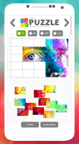 Puzzle-01