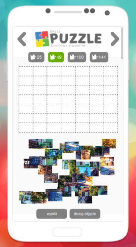 Puzzle-02
