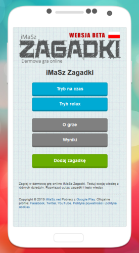 iMasz-Zagadki-01