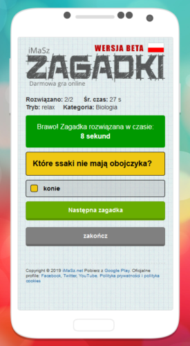 iMasz-Zagadki-03