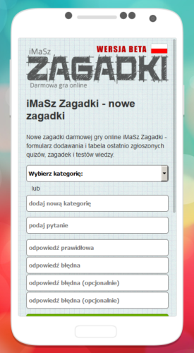 iMasz-Zagadki-05