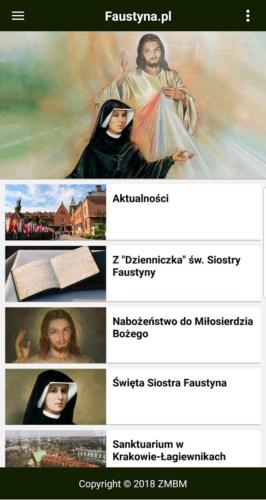 Faustyna-01