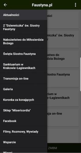 Faustyna-04