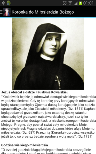 Koronka-do-Miłosierdzia-Bożego-04
