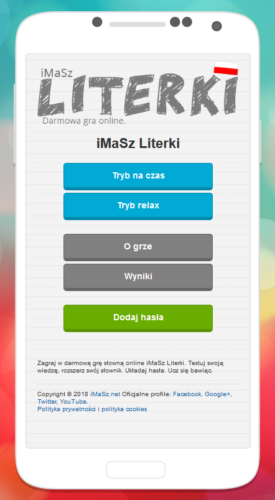 Literki-01