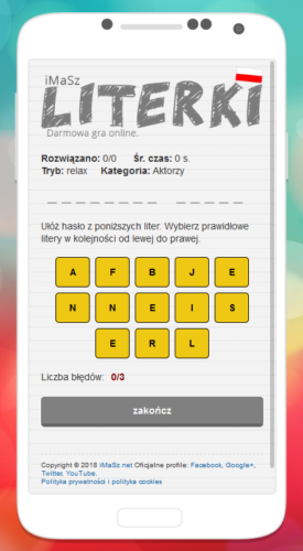 Literki-02