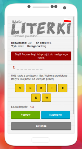 Literki-03