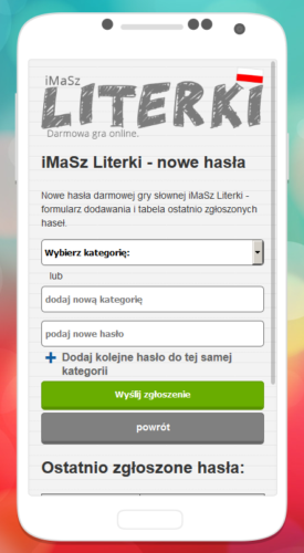 Literki-05