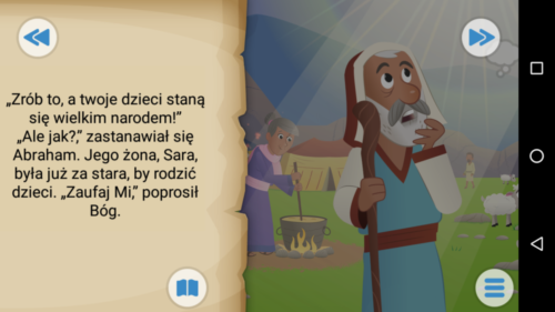 Biblia-dla-dzieci-02