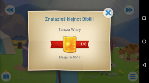 Biblia-dla-dzieci-05
