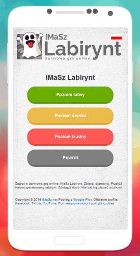 iMaSz-Labirynt-03