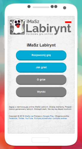 iMaSz-Labirynt-04