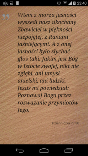 Godzina-Miłosierdzia-02